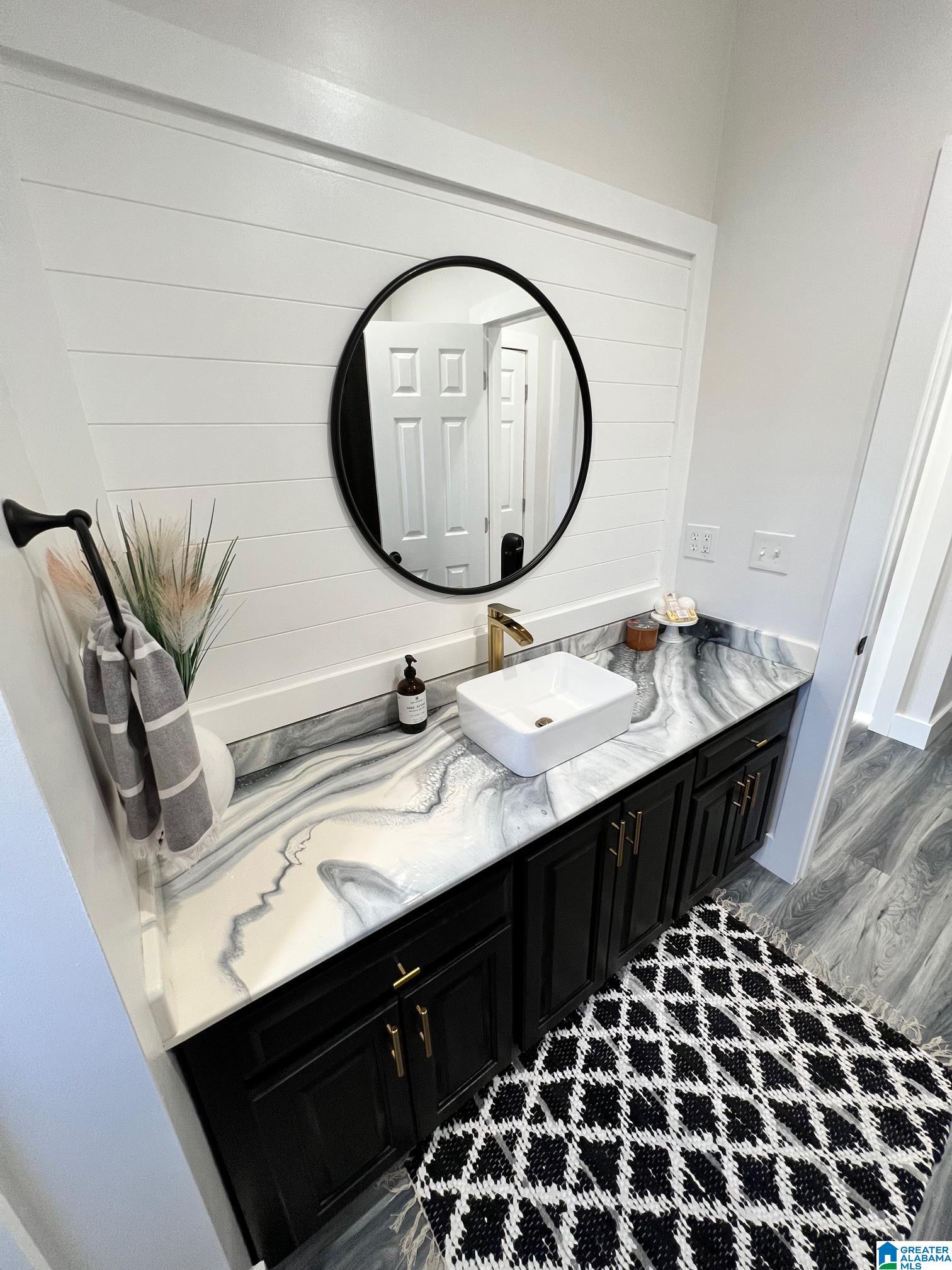 120 Highland Boulevard Riverside, AL 35135 - Photo 26 of 39