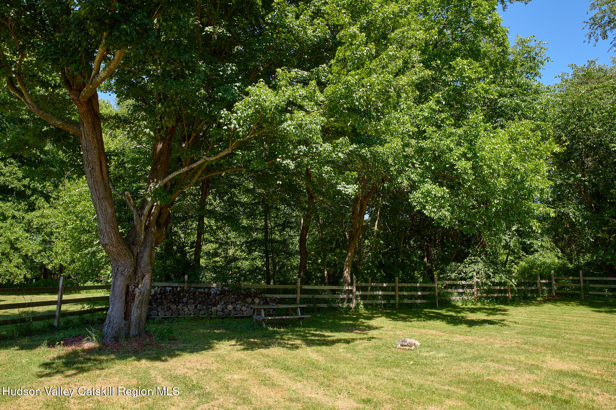 75 Brookside Road New Paltz, NY 12561 - Photo 5 of 29 Horgan_75Brookside_034