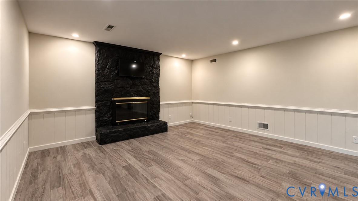 1401 Stone River Road North Chesterfield, VA 23235 - Photo 33 of 58 Gallery Image 33