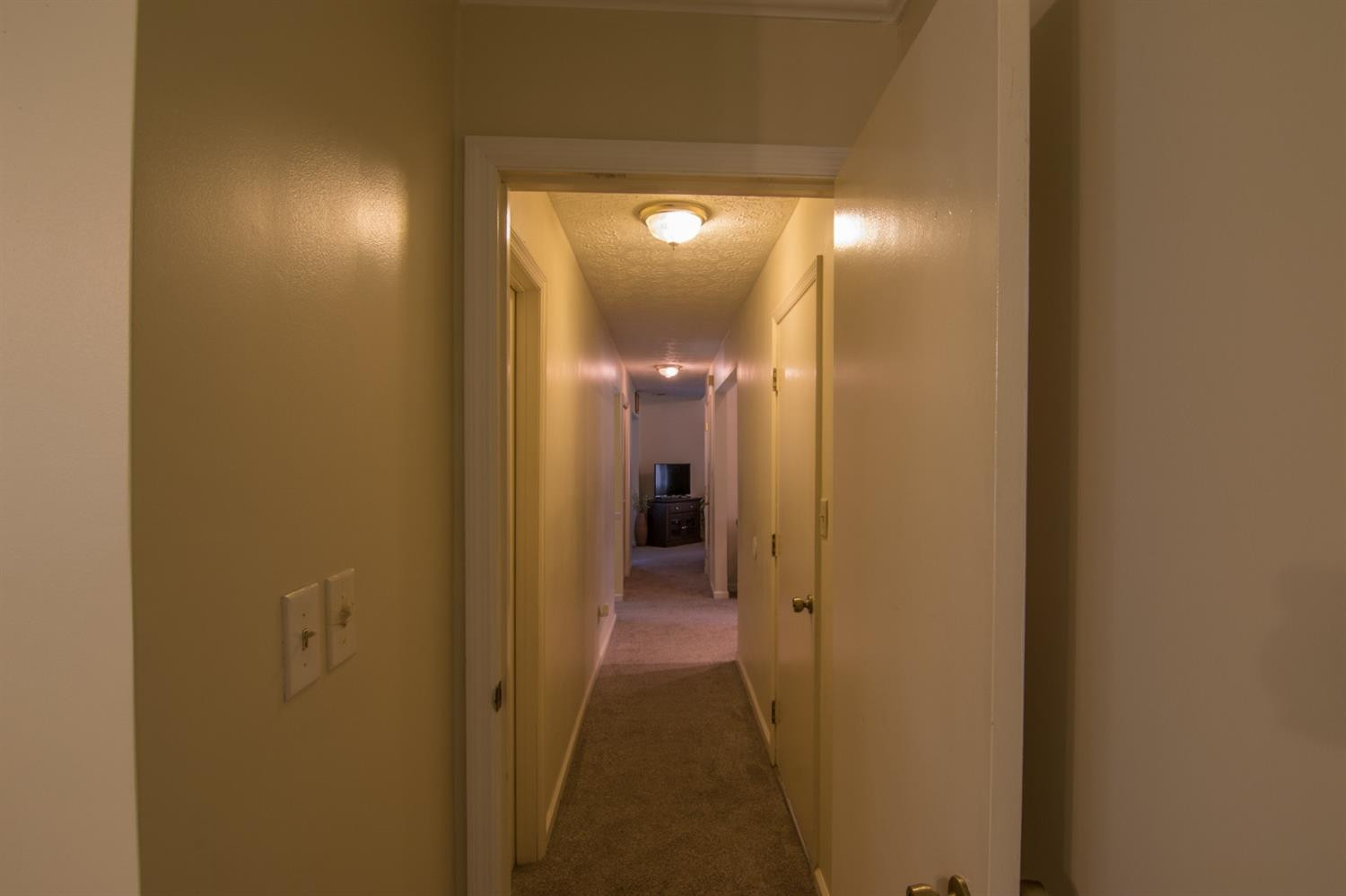 313 Squires Road Lexington, KY 40515 - Photo 25 of 37 Photo 25