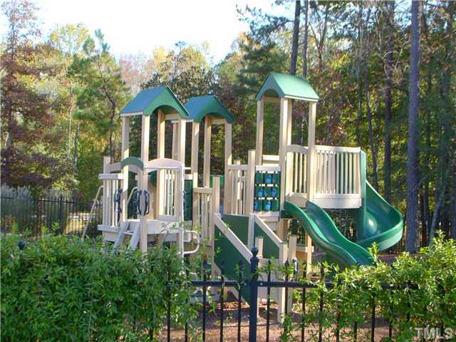 2404 Everstone Road Wake Forest, NC 27587 - Photo 3 of 7 Gallery Image 3