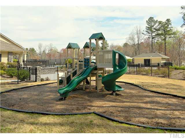 2404 Everstone Road Wake Forest, NC 27587 - Photo 7 of 7 Gallery Image 7