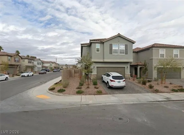 $3,000 | 2979 Saltillo Lane, Las Vegas, NV 89121