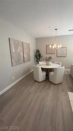 $3,000 | 2979 Saltillo Lane, Las Vegas, NV 89121