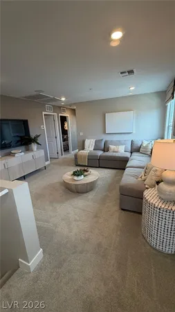 $3,000 | 2979 Saltillo Lane, Las Vegas, NV 89121