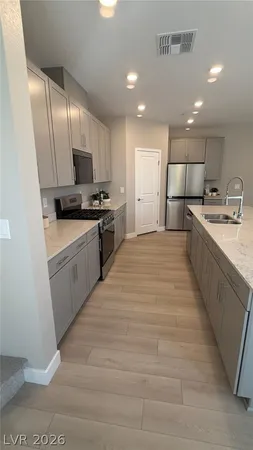 $3,000 | 2979 Saltillo Lane, Las Vegas, NV 89121