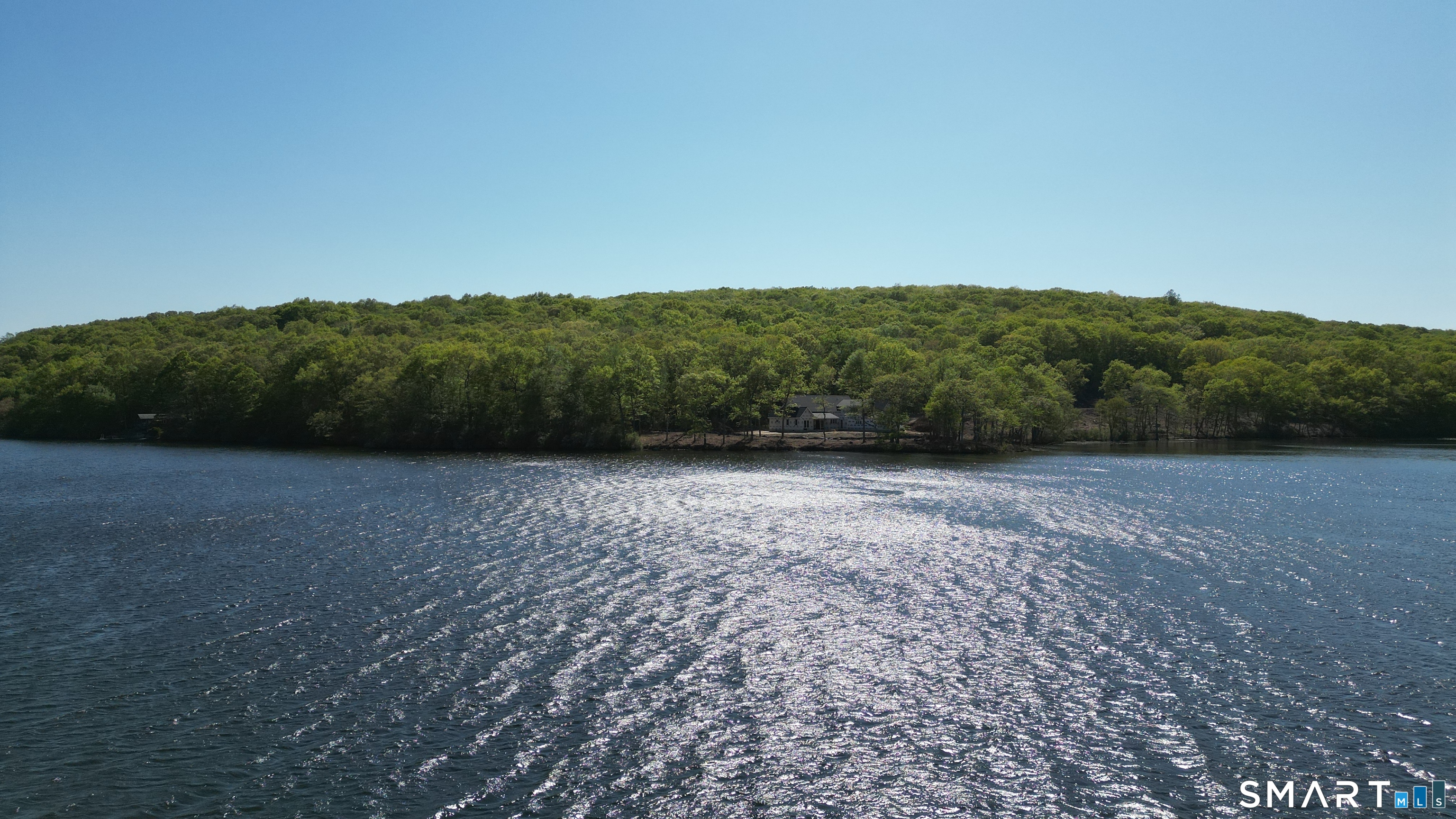 60 Heritage Road East Lyme, CT 06333 - Photo 3 of 8