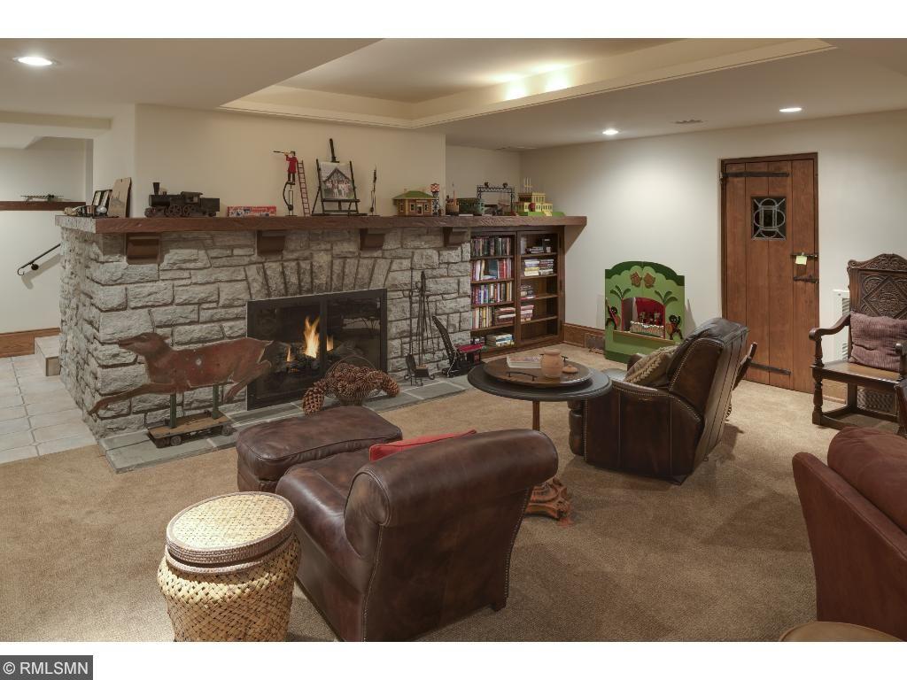 3580 Northome Road Deephaven, MN 55391 - Photo 15 of 24