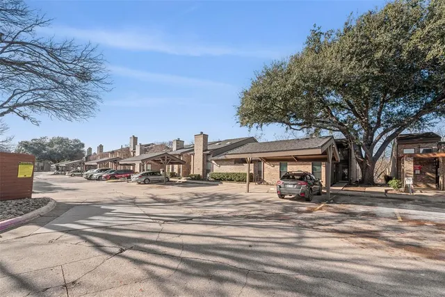 $249,900 | 2204 West Park Boulevard, Unit 2903, Plano, TX 75075
