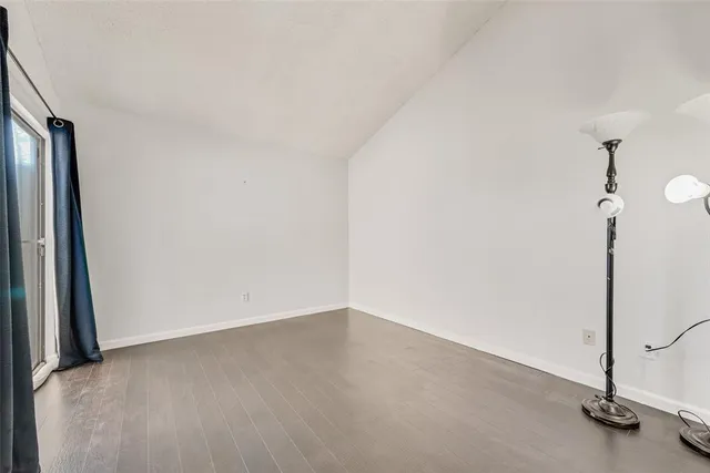 $249,900 | 2204 West Park Boulevard, Unit 2903, Plano, TX 75075