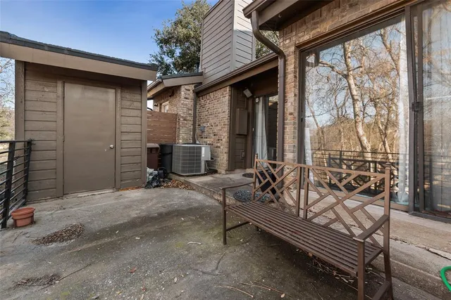 $249,900 | 2204 West Park Boulevard, Unit 2903, Plano, TX 75075