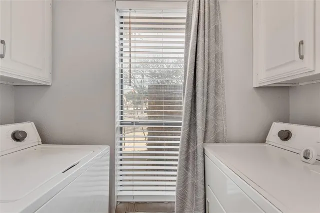 $249,900 | 2204 West Park Boulevard, Unit 2903, Plano, TX 75075