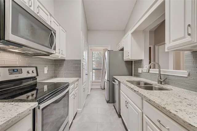 $249,900 | 2204 West Park Boulevard, Unit 2903, Plano, TX 75075