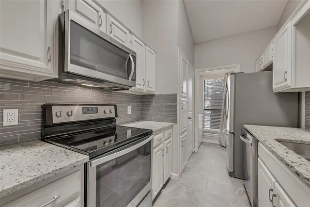 $249,900 | 2204 West Park Boulevard, Unit 2903, Plano, TX 75075