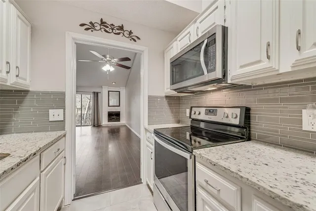 $249,900 | 2204 West Park Boulevard, Unit 2903, Plano, TX 75075