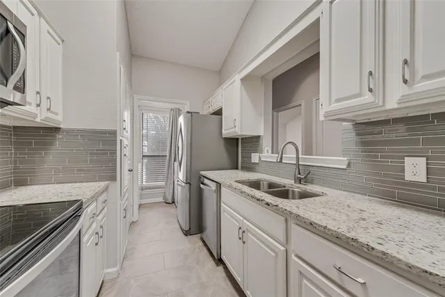 $249,900 | 2204 West Park Boulevard, Unit 2903, Plano, TX 75075