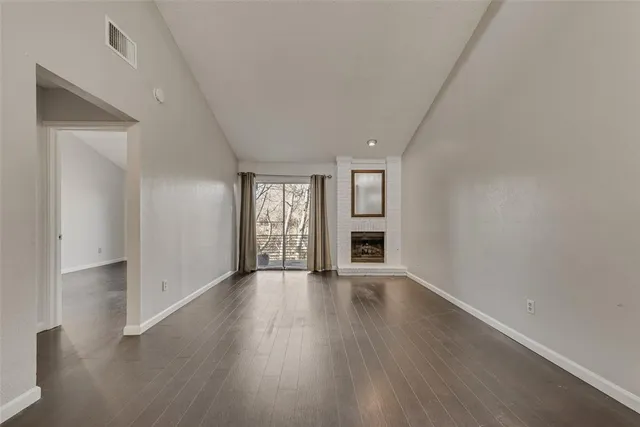 $249,900 | 2204 West Park Boulevard, Unit 2903, Plano, TX 75075