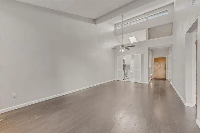 $249,900 | 2204 West Park Boulevard, Unit 2903, Plano, TX 75075