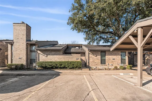 $249,900 | 2204 West Park Boulevard, Unit 2903, Plano, TX 75075