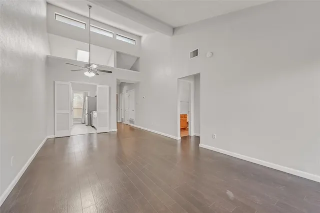 $249,900 | 2204 West Park Boulevard, Unit 2903, Plano, TX 75075