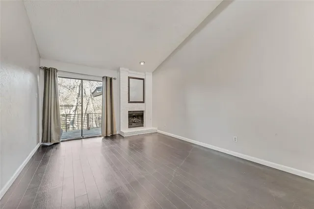 $249,900 | 2204 West Park Boulevard, Unit 2903, Plano, TX 75075