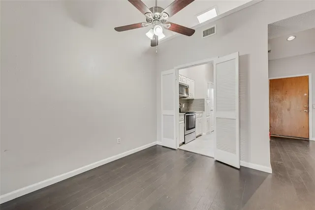 $249,900 | 2204 West Park Boulevard, Unit 2903, Plano, TX 75075