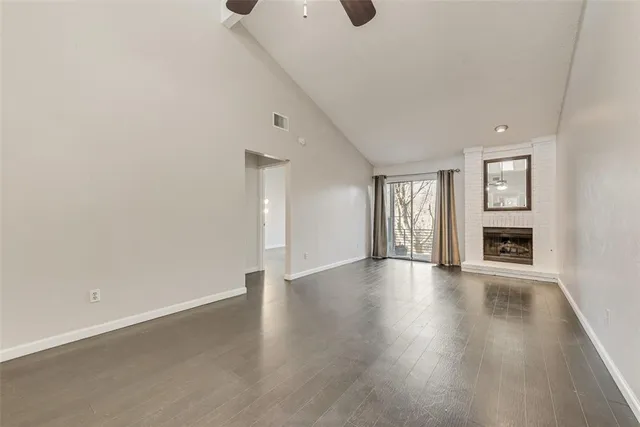 $249,900 | 2204 West Park Boulevard, Unit 2903, Plano, TX 75075