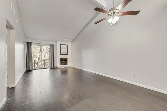 $249,900 | 2204 West Park Boulevard, Unit 2903, Plano, TX 75075