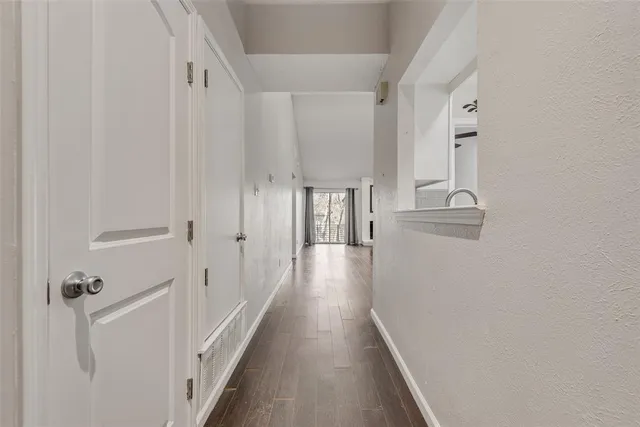 $249,900 | 2204 West Park Boulevard, Unit 2903, Plano, TX 75075