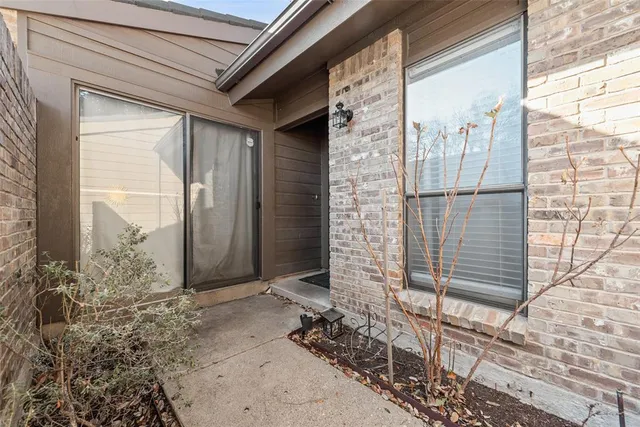 $249,900 | 2204 West Park Boulevard, Unit 2903, Plano, TX 75075