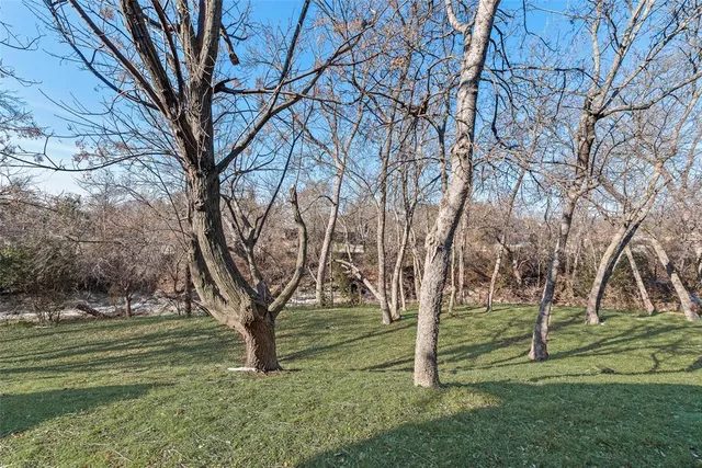 $249,900 | 2204 West Park Boulevard, Unit 2903, Plano, TX 75075