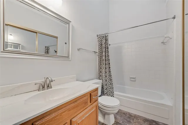 $249,900 | 2204 West Park Boulevard, Unit 2903, Plano, TX 75075