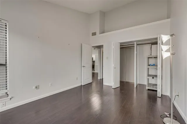 $249,900 | 2204 West Park Boulevard, Unit 2903, Plano, TX 75075