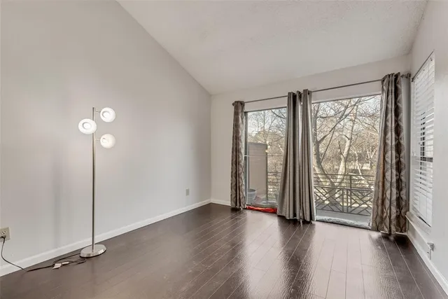 $249,900 | 2204 West Park Boulevard, Unit 2903, Plano, TX 75075