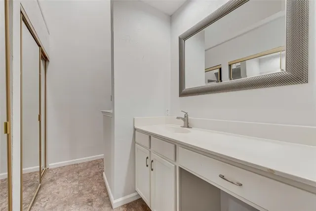 $249,900 | 2204 West Park Boulevard, Unit 2903, Plano, TX 75075