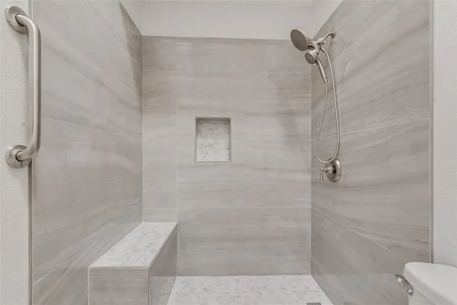 $249,900 | 2204 West Park Boulevard, Unit 2903, Plano, TX 75075