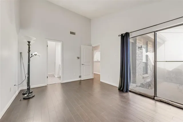 $249,900 | 2204 West Park Boulevard, Unit 2903, Plano, TX 75075