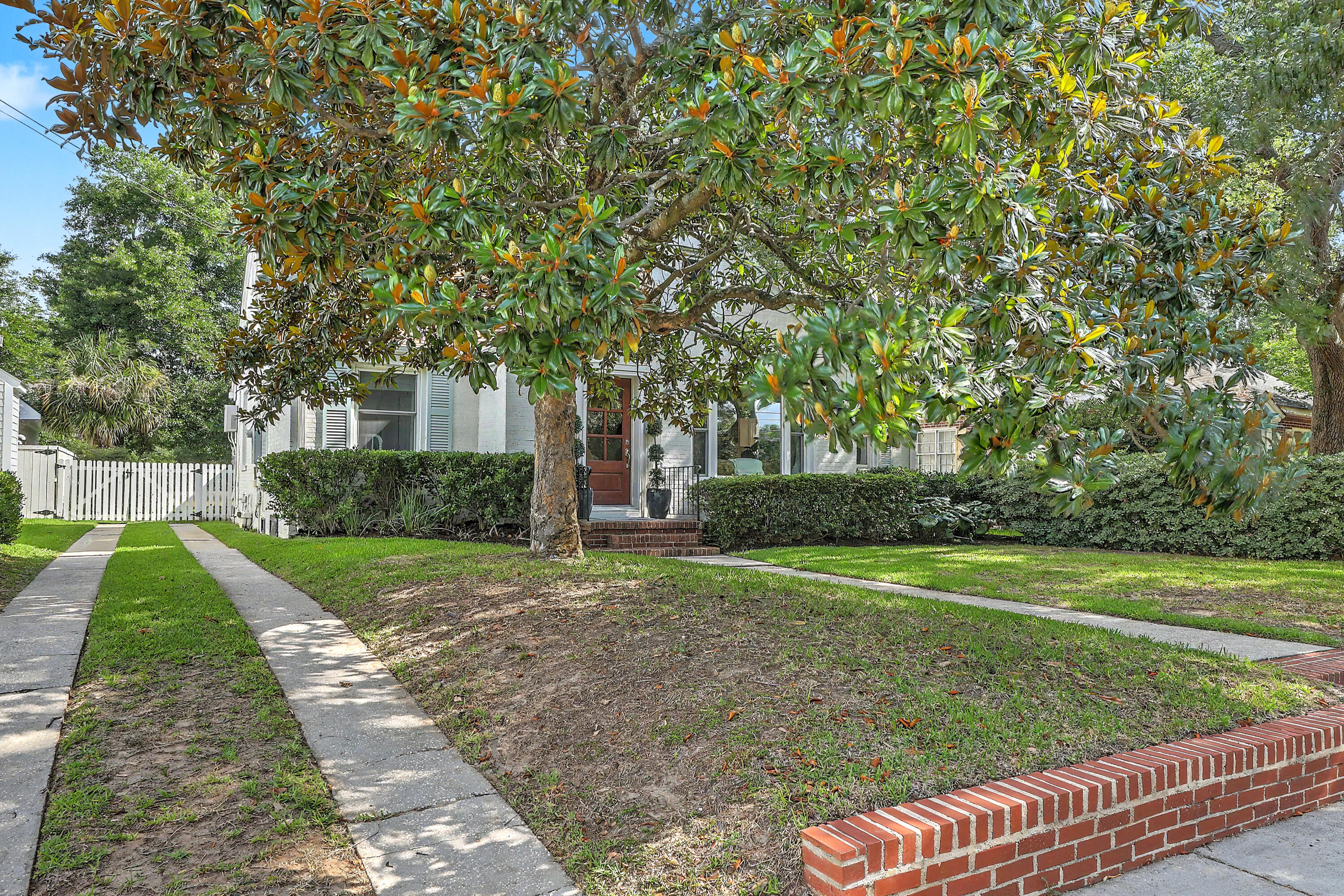 94 Gordon Street Charleston, SC 29403 - Photo 40 of 42