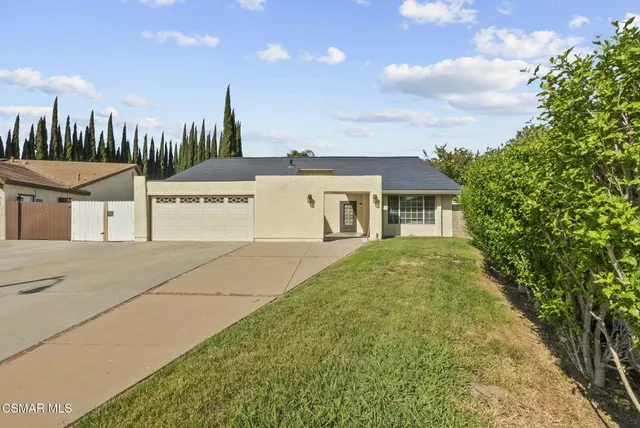 $875,000 | 459 Mark Drive, Simi Valley, CA 93065