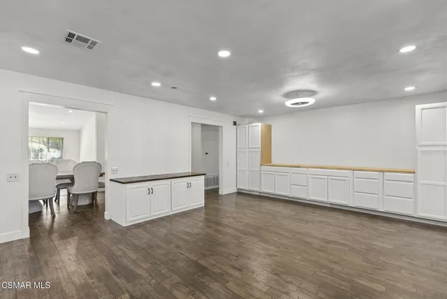 $875,000 | 459 Mark Drive, Simi Valley, CA 93065