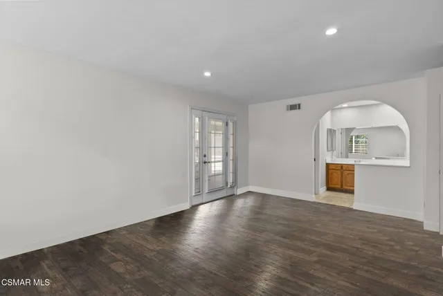 $875,000 | 459 Mark Drive, Simi Valley, CA 93065