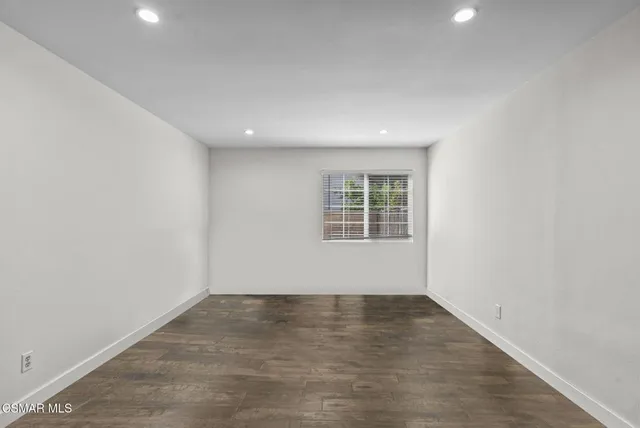 $875,000 | 459 Mark Drive, Simi Valley, CA 93065