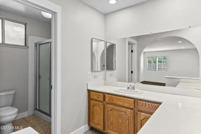 $875,000 | 459 Mark Drive, Simi Valley, CA 93065