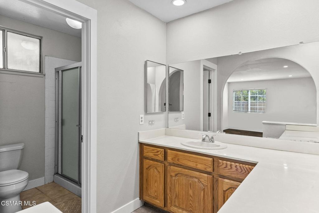 459 Mark Drive Simi Valley, CA 93065 - Photo 19 of 43