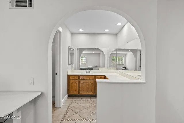 $875,000 | 459 Mark Drive, Simi Valley, CA 93065