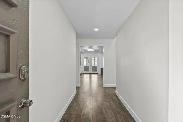 $875,000 | 459 Mark Drive, Simi Valley, CA 93065