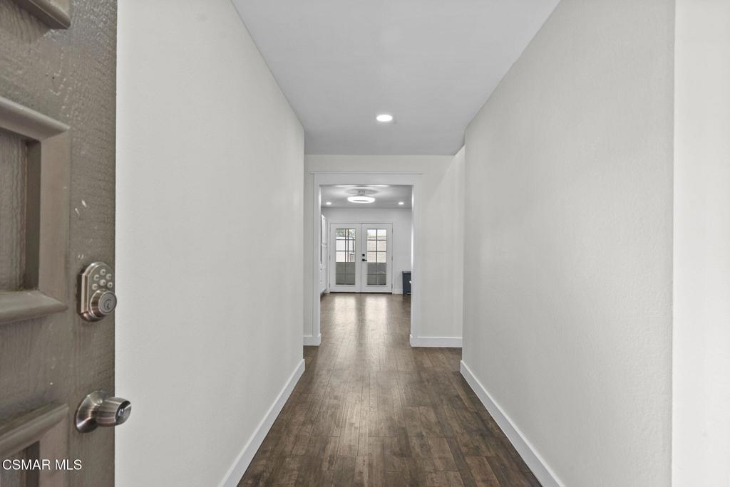 459 Mark Drive Simi Valley, CA 93065 - Photo 2 of 43