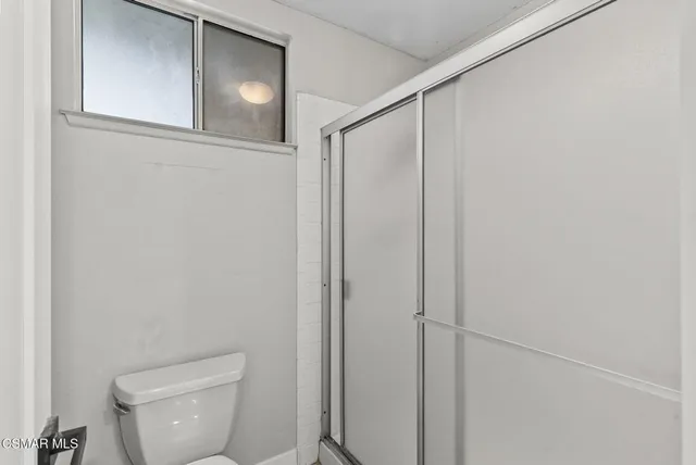 $875,000 | 459 Mark Drive, Simi Valley, CA 93065