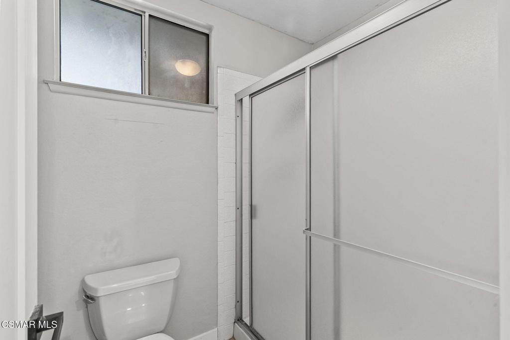 459 Mark Drive Simi Valley, CA 93065 - Photo 21 of 43