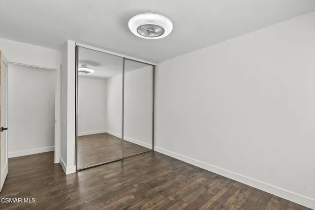 $875,000 | 459 Mark Drive, Simi Valley, CA 93065